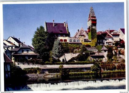 5620 Bremgarten AG - 50746046