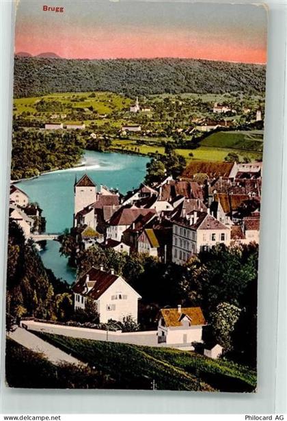 5200 Brugg AG - 39699811
