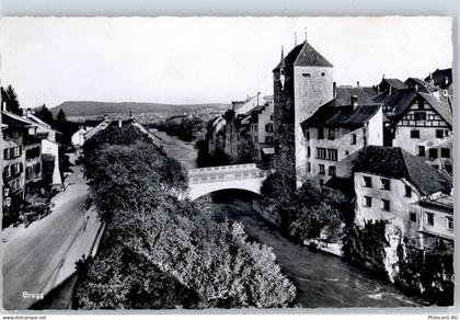 5200 Brugg AG - 51481487