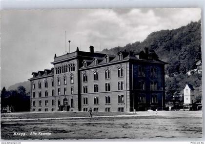 5200 Brugg AG - Alte Kaserne - 51481446