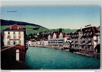 5408 Ennetbaden - 10393452