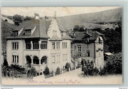 5408 Ennetbaden - 1910 - 13111773