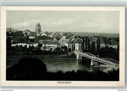 5466 Kaiserstuhl AG - 13111806