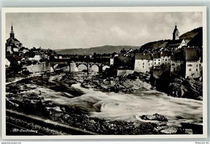 5080 Laufenburg - 10584732