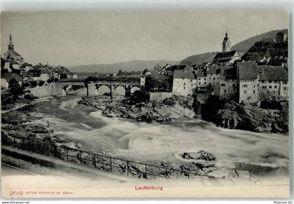 5080 Laufenburg - 10597627
