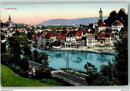 5080 Laufenburg - 10619964