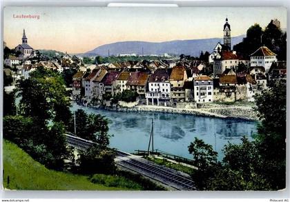 5080 Laufenburg - 50841601