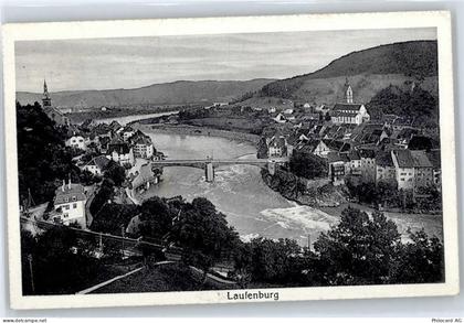 5080 Laufenburg - 50841609