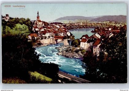 5080 Laufenburg - 50841610