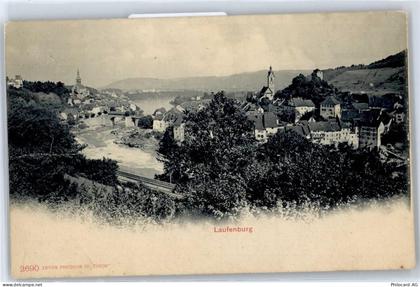 5080 Laufenburg - 50841615