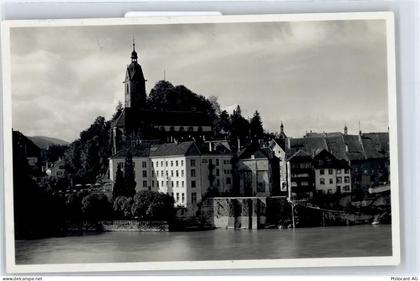 5080 Laufenburg - 50841639