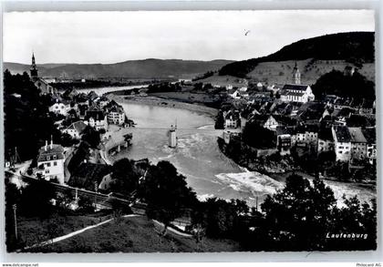 5080 Laufenburg - 50841641