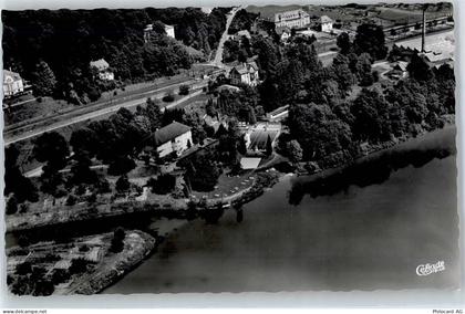 5080 Laufenburg - Fliegeraufnahme - 50841636