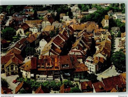 5600 Lenzburg - 40161142