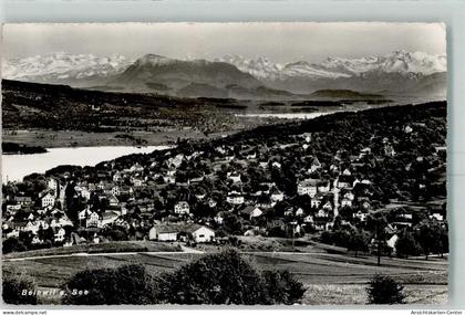 10446157 - Beinwil am See