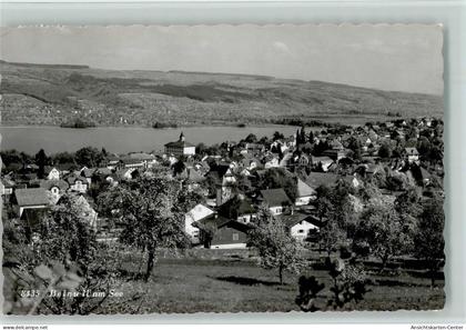 13111839 - Beinwil am See