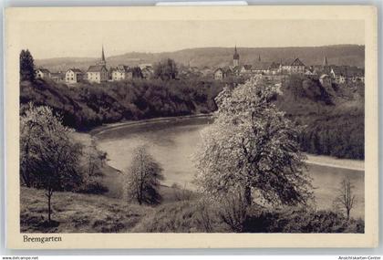 50894266 - Bremgarten AG