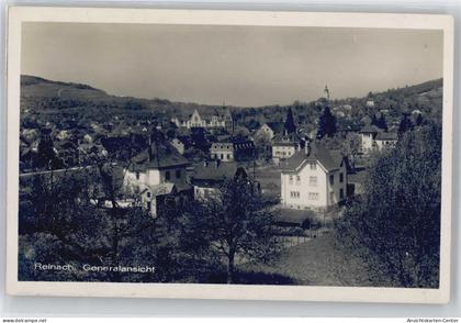 50894768 - Reinach AG