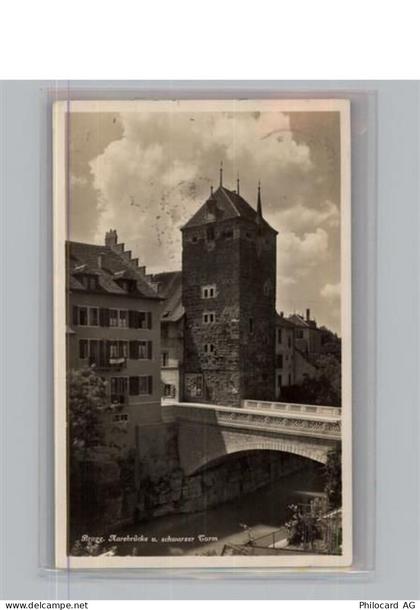 5200 Brugg AG Königsfelden - 50316602