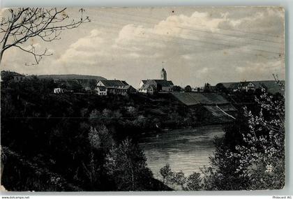 5210 Windisch Gebrauchsspuren - 13119682