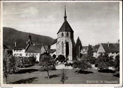 5330 Bad Zurzach - 50457051