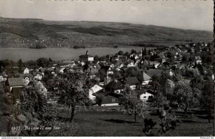 5712 Beinwil am See - 50464118