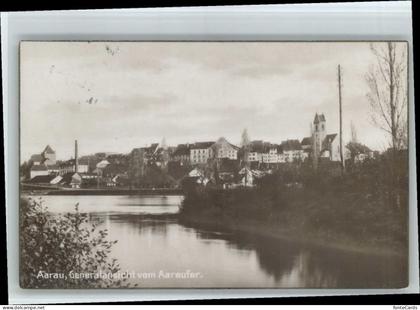 Aarau AG Aarau