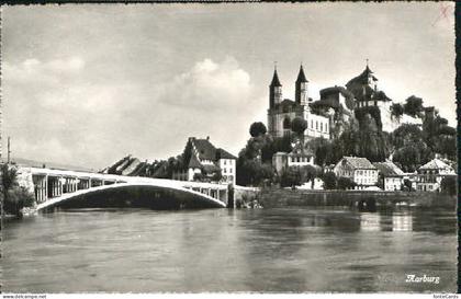 Aarburg Aarburg