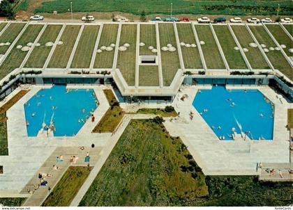 Bad Zurzach Thermalbad
