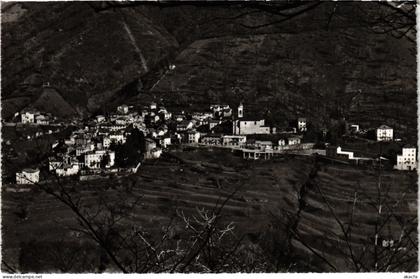 CPA AK MUGGIO PANORAMA SWITZERLAND (1510137)