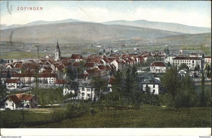 Zofingen
