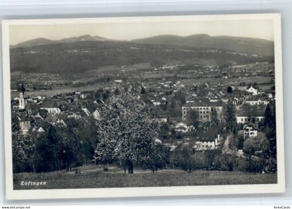 Zofingen
