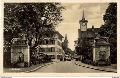 Zofingen