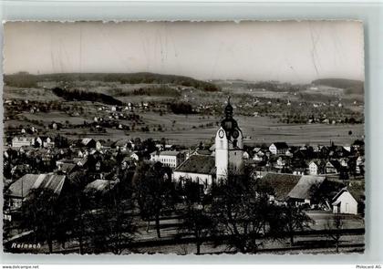 5734 Reinach AG - 13111834