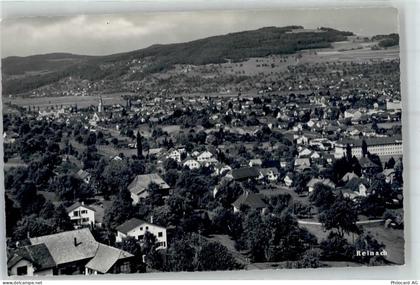 5734 Reinach AG - 51714634