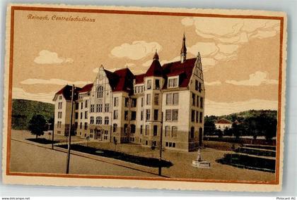 5734 Reinach AG - Schule - 13552227