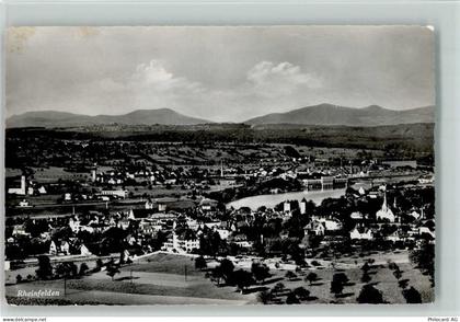 4310 Rheinfelden - 10195150