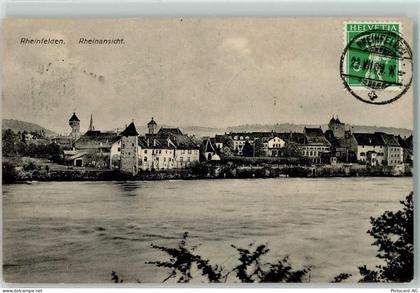 4310 Rheinfelden - 10313942