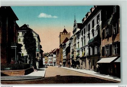4310 Rheinfelden - 10313956