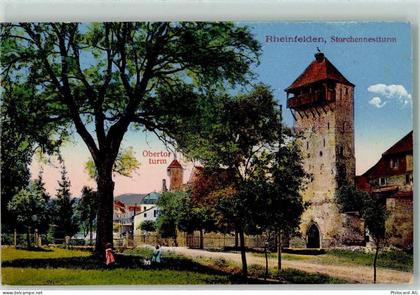 4310 Rheinfelden - 10313989