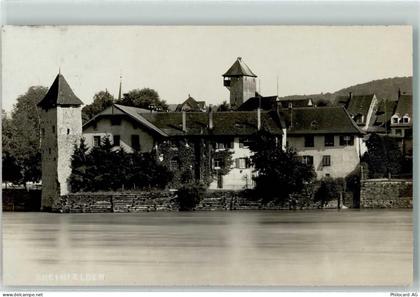 4310 Rheinfelden - 10313990