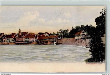 4310 Rheinfelden - 10314026