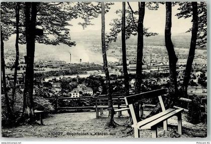 4310 Rheinfelden - 10622134
