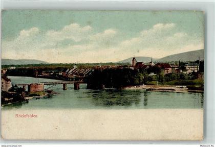 4310 Rheinfelden - 39363341