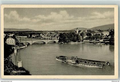 4310 Rheinfelden - 39365749