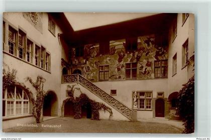 4310 Rheinfelden - 39365755