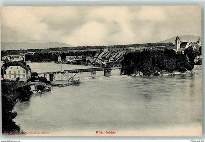 4310 Rheinfelden - 39365763