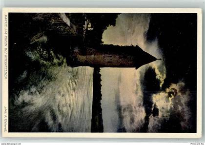 4310 Rheinfelden - 39403920