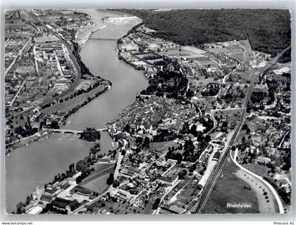 4310 Rheinfelden - 51294169