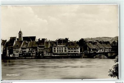 4310 Rheinfelden - 51716187